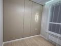 3-комнатная квартира · 60 м² · 6/20 этаж, Тургут Озала 237 за 58 млн ₸ в Алматы, Бостандыкский р-н — фото 18