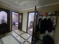 3-комнатная квартира · 65.3 м² · 5/5 этаж, мкр 5, Есет-Батыра 97 за 22.7 млн ₸ в Актобе — фото 11
