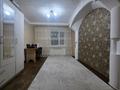 3-комнатная квартира · 65.3 м² · 5/5 этаж, мкр 5, Есет-Батыра 97 за 22.7 млн ₸ в Актобе — фото 12