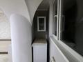 3-комнатная квартира · 65.3 м² · 5/5 этаж, мкр 5, Есет-Батыра 97 за 22.7 млн ₸ в Актобе — фото 14