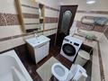 3-комнатная квартира · 65.3 м² · 5/5 этаж, мкр 5, Есет-Батыра 97 за 22.7 млн ₸ в Актобе — фото 20