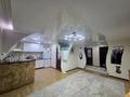 3-комнатная квартира · 65.3 м² · 5/5 этаж, мкр 5, Есет-Батыра 97 за 22.7 млн ₸ в Актобе — фото 22