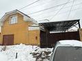 Жеке үй · 4 бөлме · 120 м² · 6 жүзд., Байзакова 214, бағасы: 75 млн ₸ в Павлодаре