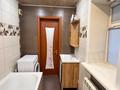 Жеке үй · 4 бөлме · 120 м² · 6 жүзд., Байзакова 214, бағасы: 75 млн ₸ в Павлодаре — фото 22