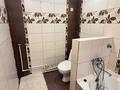 Жеке үй · 4 бөлме · 120 м² · 6 жүзд., Байзакова 214, бағасы: 75 млн ₸ в Павлодаре — фото 23