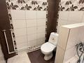 Жеке үй · 4 бөлме · 120 м² · 6 жүзд., Байзакова 214, бағасы: 75 млн ₸ в Павлодаре — фото 24