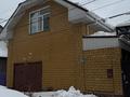 Жеке үй · 4 бөлме · 120 м² · 6 жүзд., Байзакова 214, бағасы: 75 млн ₸ в Павлодаре — фото 3