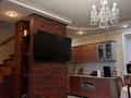 Жеке үй · 4 бөлме · 120 м² · 6 жүзд., Байзакова 214, бағасы: 75 млн ₸ в Павлодаре — фото 34