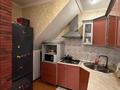Жеке үй · 4 бөлме · 120 м² · 6 жүзд., Байзакова 214, бағасы: 75 млн ₸ в Павлодаре — фото 35