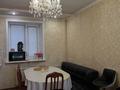 Жеке үй · 4 бөлме · 120 м² · 6 жүзд., Байзакова 214, бағасы: 75 млн ₸ в Павлодаре — фото 37