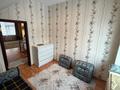 Жеке үй · 4 бөлме · 120 м² · 6 жүзд., Байзакова 214, бағасы: 75 млн ₸ в Павлодаре — фото 41