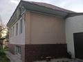 Отдельный дом • 6 комнат • 110 м² • 8.8 сот., Аубакирова 9 — Шевцова за 25 млн 〒 в Талгаре — фото 4