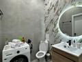 1-бөлмелі пәтер · 38 м² · 6/12 қабат, Туран 55/8 — Барыс-Астана Арена,Кардио,Онкоцентр,РДЦ, бағасы: 16 000 ₸ в Есильский р-н — фото 21