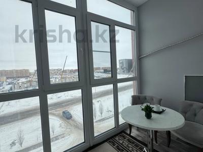 Продажа квартир в Актюбинской обл.: 1-комнатная квартира · 47.1 м² · 5/9 этаж, мкр. Алтын орда, алии молдагулова за 22.5 млн 〒 1-комнатная квартира · 47.1 м² · 5/9 этаж, мкр. Алтын орда, алии молдагулова за 22.5 млн 〒 в Актобе