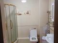 3-комнатная квартира · 130 м² · 15 этаж, мкр Шугыла, Жуалы 8 за 300 000 ₸ в Алматы, Наурызбайский р-н — фото 9