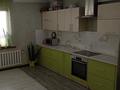3-комнатная квартира · 130 м² · 15 этаж, мкр Шугыла, Жуалы 8 за 300 000 ₸ в Алматы, Наурызбайский р-н — фото 11