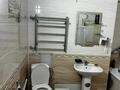 3-комнатная квартира · 130 м² · 15 этаж, мкр Шугыла, Жуалы 8 за 300 000 ₸ в Алматы, Наурызбайский р-н — фото 2