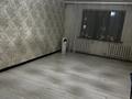 3-комнатная квартира · 130 м² · 15 этаж, мкр Шугыла, Жуалы 8 за 300 000 ₸ в Алматы, Наурызбайский р-н — фото 3