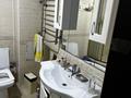 3-комнатная квартира · 130 м² · 15 этаж, мкр Шугыла, Жуалы 8 за 300 000 ₸ в Алматы, Наурызбайский р-н — фото 4