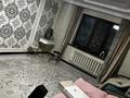 3-комнатная квартира · 130 м² · 15 этаж, мкр Шугыла, Жуалы 8 за 300 000 ₸ в Алматы, Наурызбайский р-н — фото 5