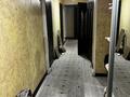3-комнатная квартира · 130 м² · 15 этаж, мкр Шугыла, Жуалы 8 за 300 000 ₸ в Алматы, Наурызбайский р-н — фото 6