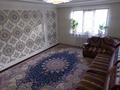 3-комнатная квартира · 130 м² · 15 этаж, мкр Шугыла, Жуалы 8 за 300 000 ₸ в Алматы, Наурызбайский р-н — фото 7