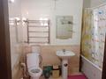 3-комнатная квартира · 130 м² · 15 этаж, мкр Шугыла, Жуалы 8 за 300 000 ₸ в Алматы, Наурызбайский р-н — фото 8