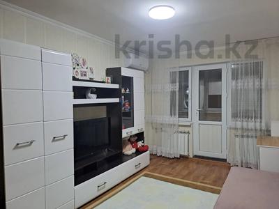 1-комнатная квартира, 31 м², 4/5 этаж, Уалиханова 192 за 11.7 млн 〒 в Шымкенте