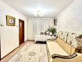 4-бөлмелі пәтер, 61.9 м², 5/5 қабат, Кердери, бағасы: 18 млн 〒 в Уральске