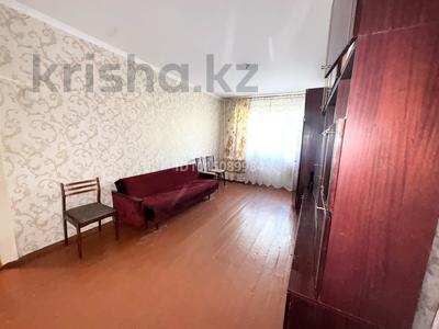2-бөлмелі пәтер · 45.1 м² · 3/4 қабат, №2 ш/а. 25, бағасы: ~ 24.7 млн ₸ в Алматы, Ауэзовский р-н