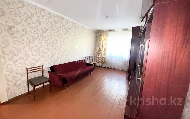 2-комнатная квартира · 45.1 м² · 3/4 этаж, мкр №2 25 за ~ 24.7 млн ₸ в Алматы, Ауэзовский р-н — фото 3