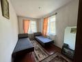 2-бөлмелі пәтер · 45.1 м² · 3/4 қабат, №2 ш/а. 25, бағасы: ~ 24.7 млн ₸ в Алматы, Ауэзовский р-н — фото 4