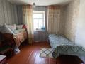 Отдельный дом • 4 комнаты • 60 м² • , Букетова 31 за 6.5 млн 〒 в Самарском — фото 9