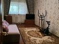 4-комнатная квартира, 120 м², 1/2 этаж помесячно, Астана 41-а — Чайковского за 250 000 〒 в Петропавловске — фото 12
