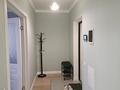 1-комнатная квартира · 50 м² · 4 этаж, Керей-Жанибек хандар 50/3 за 250 000 ₸ в Астане, Есильский р-н — фото 10