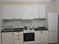 1-комнатная квартира · 50 м² · 4 этаж, Керей-Жанибек хандар 50/3 за 250 000 ₸ в Астане, Есильский р-н — фото 6