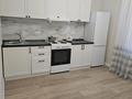 1-комнатная квартира · 50 м² · 4 этаж, Керей-Жанибек хандар 50/3 за 250 000 ₸ в Астане, Есильский р-н — фото 7