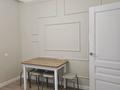 1-комнатная квартира · 50 м² · 4 этаж, Керей-Жанибек хандар 50/3 за 250 000 ₸ в Астане, Есильский р-н — фото 8