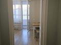 1-комнатная квартира · 50 м² · 4 этаж, Керей-Жанибек хандар 50/3 за 250 000 ₸ в Астане, Есильский р-н — фото 9