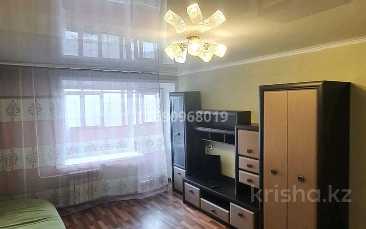 Сдача дома в аренду посуточно как. Севастополь новая омега. Снять однокомнатную без посредников в севастополе. Авито севастополь снять квартиру на месяц ул. Квартиры в севастополе.