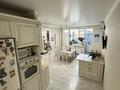 4-комнатная квартира · 138 м² · 5/14 этаж, 17-й мкр 3 за 56 млн ₸ в Актау — фото 10