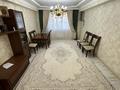 4-комнатная квартира · 138 м² · 5/14 этаж, 17-й мкр 3 за 56 млн ₸ в Актау — фото 6