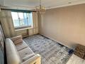4-комнатная квартира · 138 м² · 5/14 этаж, 17-й мкр 3 за 56 млн ₸ в Актау — фото 8