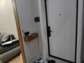 3-бөлмелі пәтер · 65.2 м² · 4/10 қабат, Кокжал Барака 19, бағасы: 49.5 млн ₸ в Усть-Каменогорске — фото 2