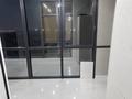 3-бөлмелі пәтер · 65.2 м² · 4/10 қабат, Кокжал Барака 19, бағасы: 49.5 млн ₸ в Усть-Каменогорске — фото 3