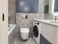 3-бөлмелі пәтер · 65.2 м² · 4/10 қабат, Кокжал Барака 19, бағасы: 49.5 млн ₸ в Усть-Каменогорске — фото 5