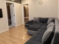 3-бөлмелі пәтер · 65.2 м² · 4/10 қабат, Кокжал Барака 19, бағасы: 49.5 млн ₸ в Усть-Каменогорске — фото 6