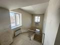 Доходное Общежитие · 1000 м², бағасы: 290 млн ₸ в Астане, Алматы р-н — фото 12