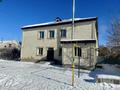 Доходное Общежитие · 1000 м², бағасы: 290 млн ₸ в Астане, Алматы р-н — фото 2