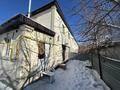 Доходное Общежитие · 1000 м², бағасы: 290 млн ₸ в Астане, Алматы р-н — фото 3
